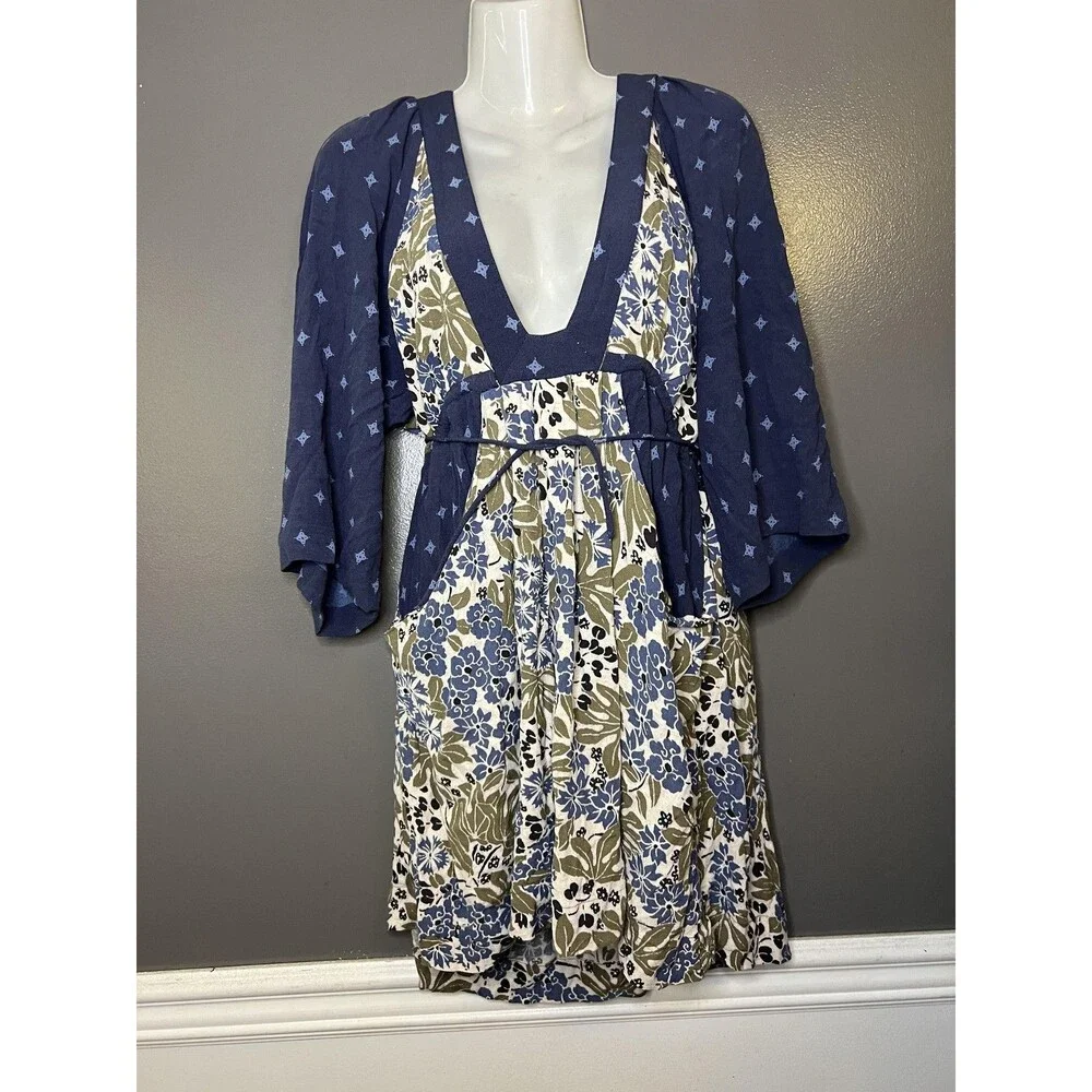 Free People free people